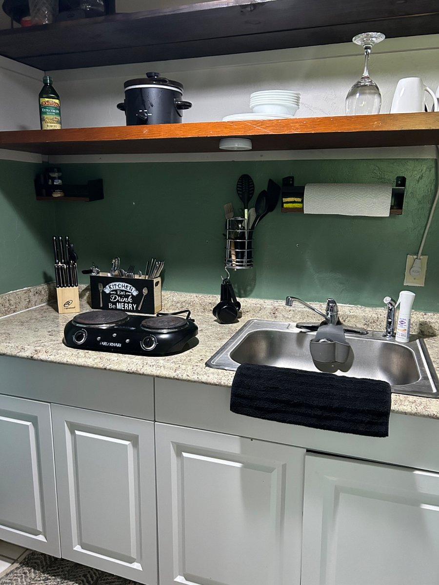 Furnished Finder property 293036_1 photo 4