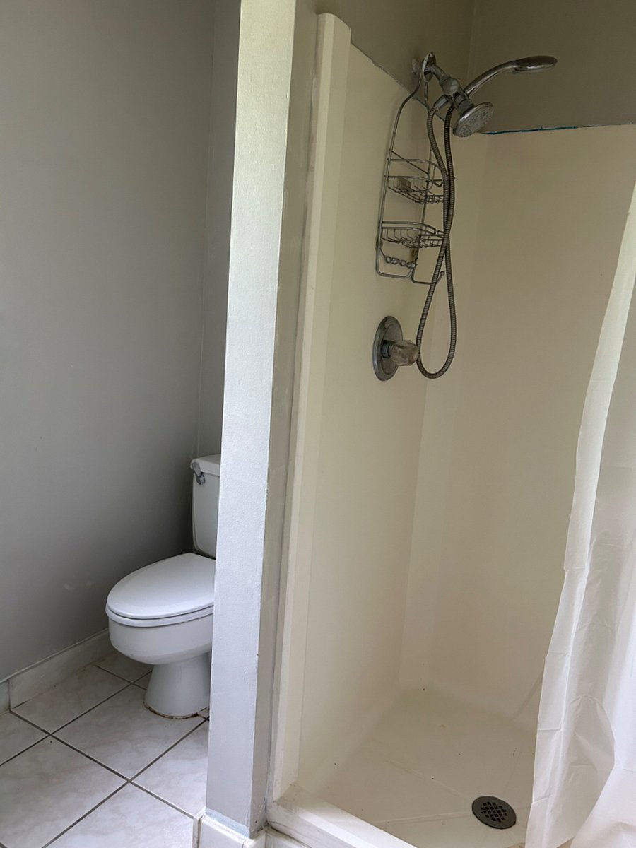 Furnished Finder property 293036_1 photo 8
