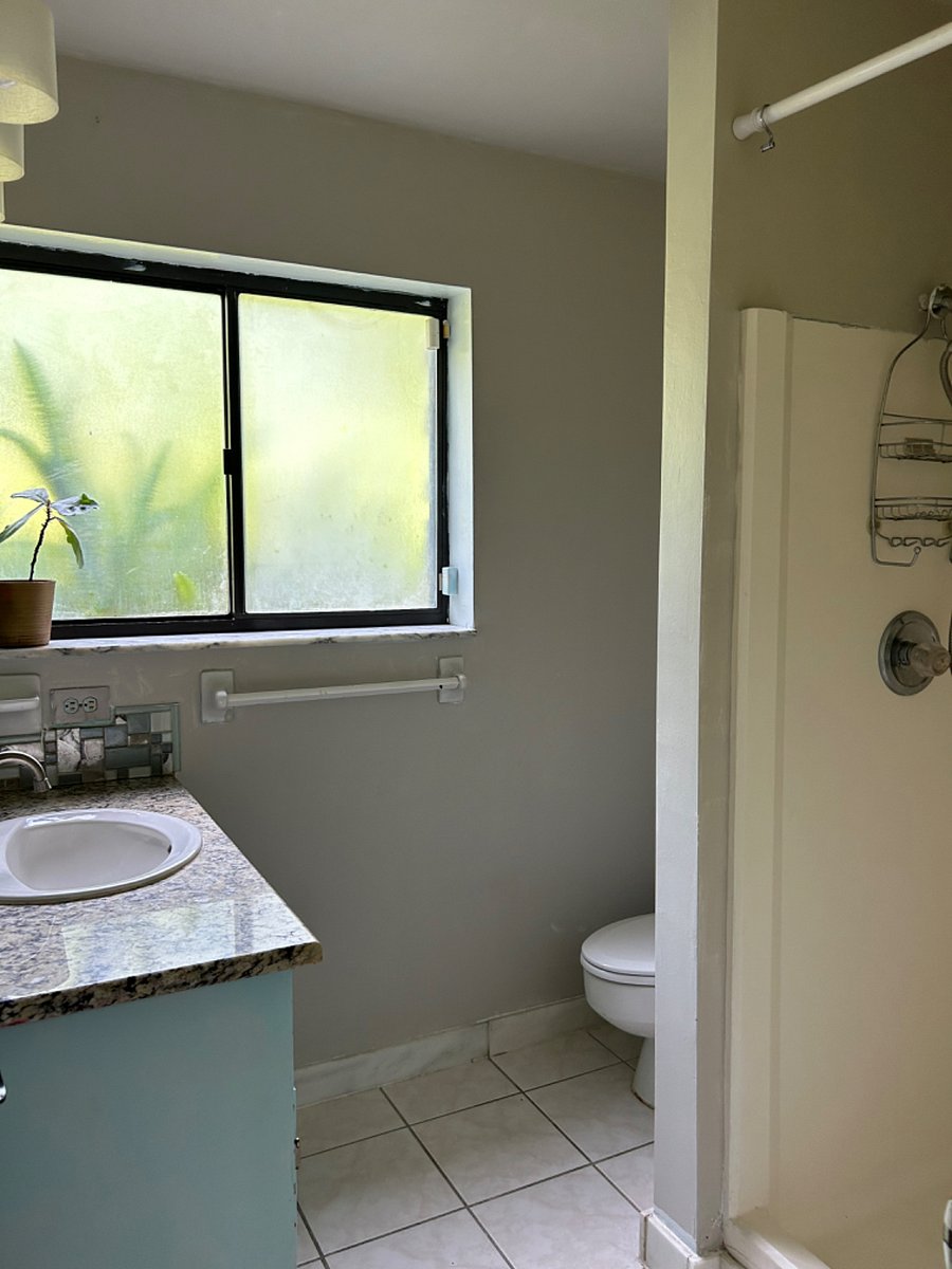 Furnished Finder property 293036_1 photo 7