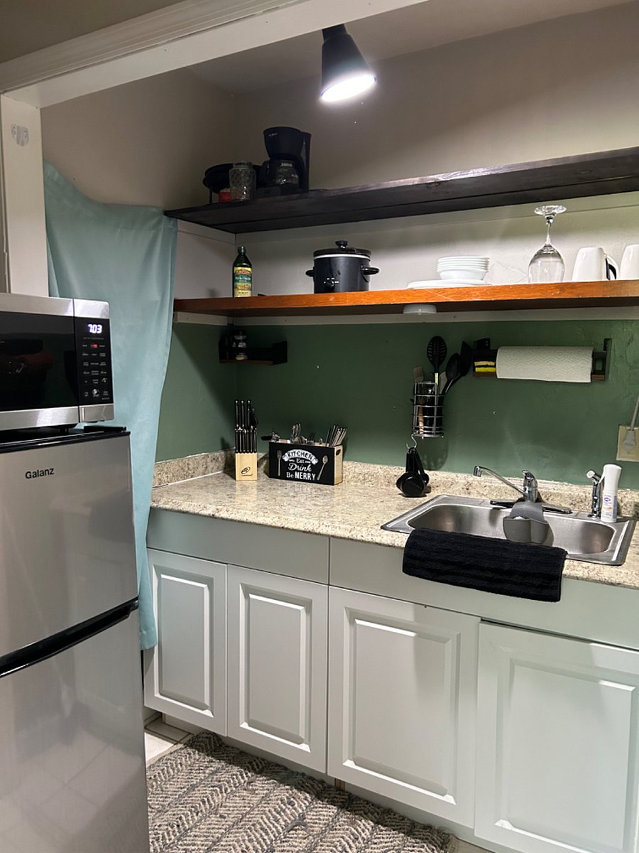 Furnished Finder property 293036_1 photo 6