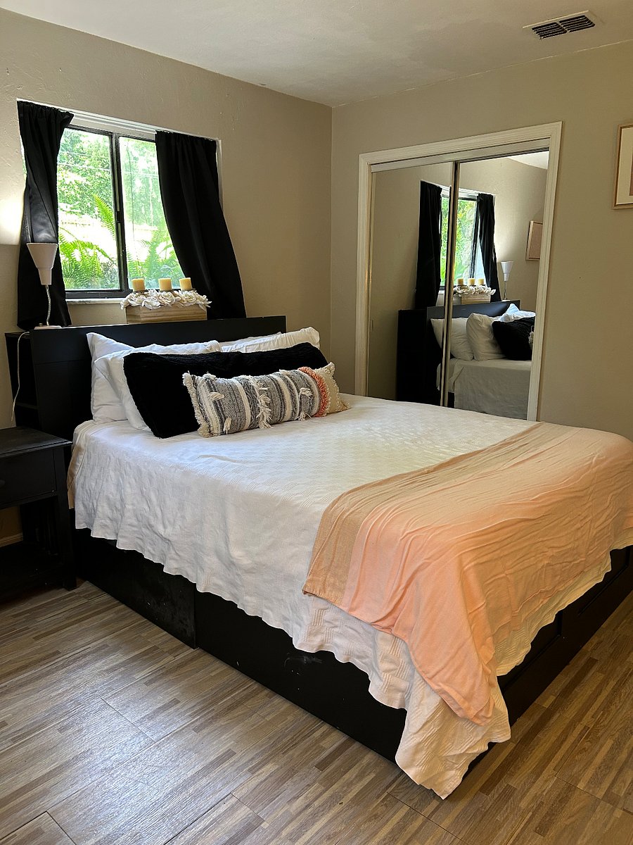 Furnished Finder property 293036_1 photo 5