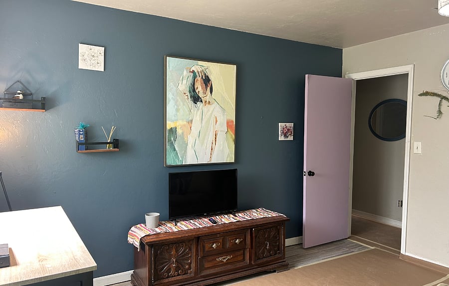 Furnished Finder property 293036_1 photo 11