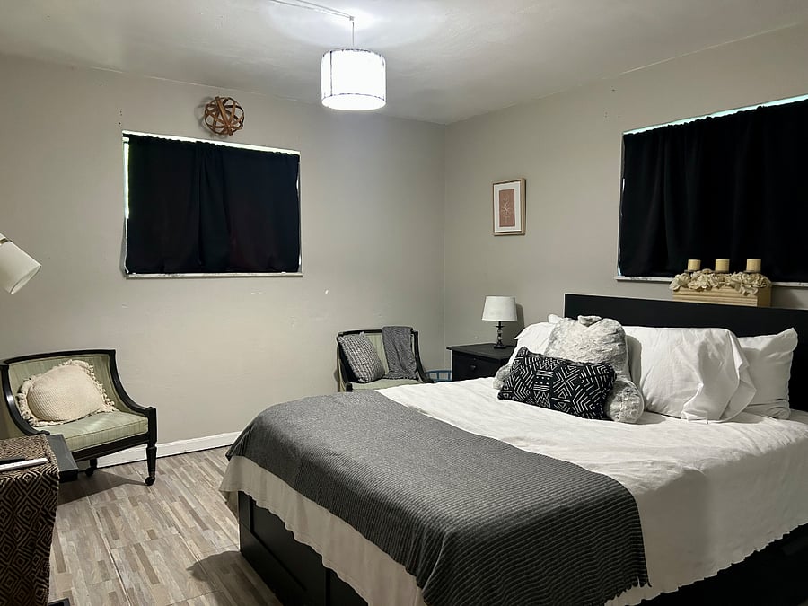 Furnished Finder property 293036_1 photo 13