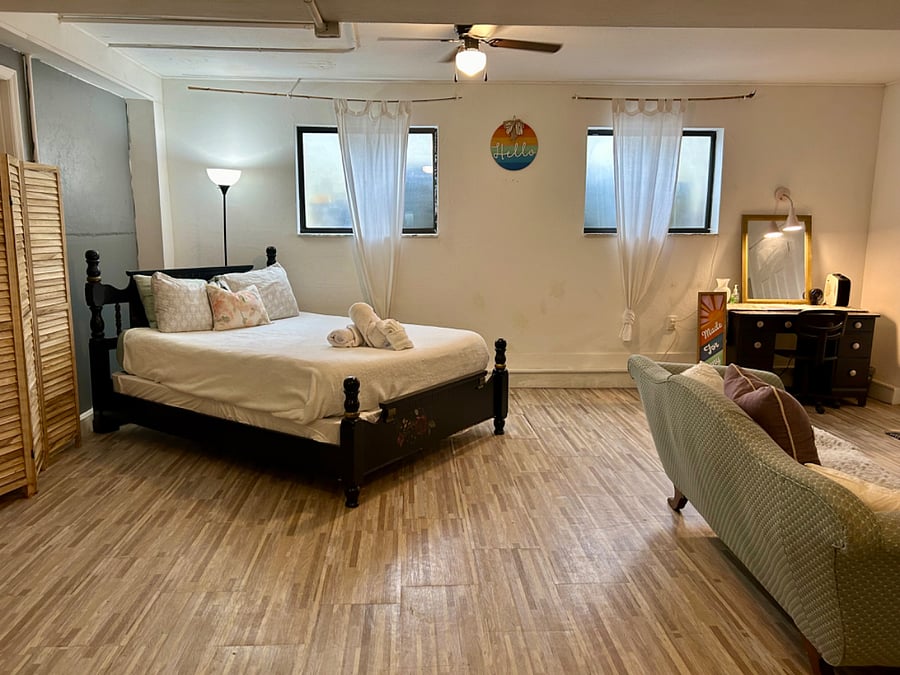 Furnished Finder property 293036_2 photo 7