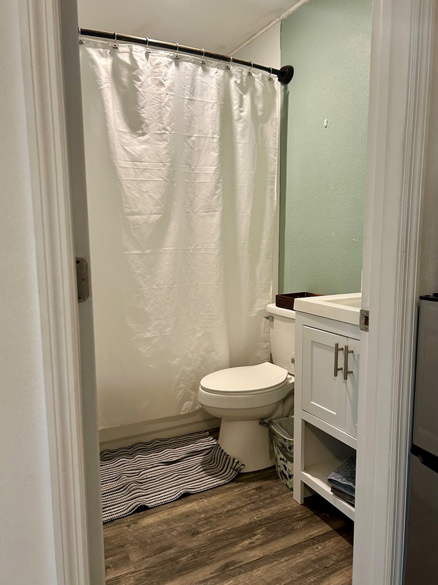 Furnished Finder property 293036_2 photo 8