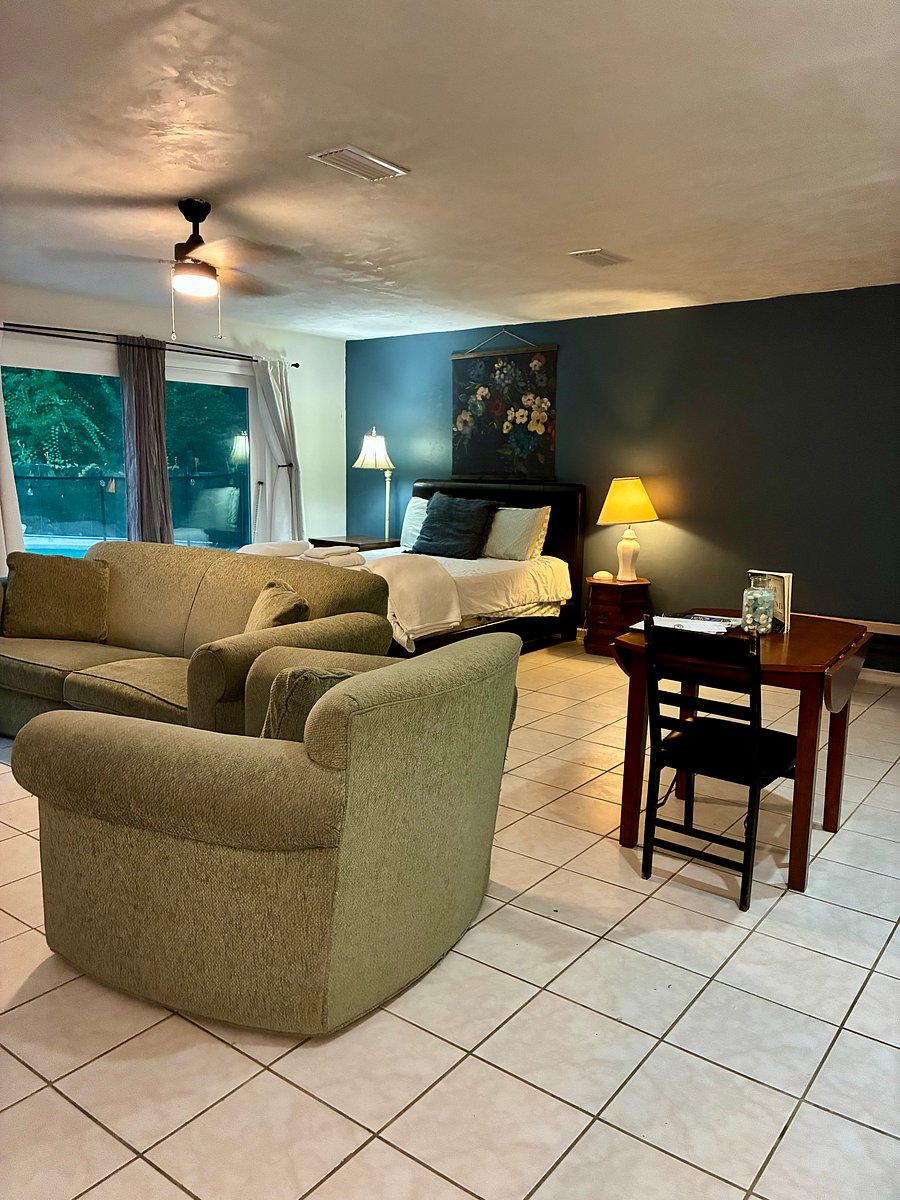 Furnished Finder property 293036_4 photo 11