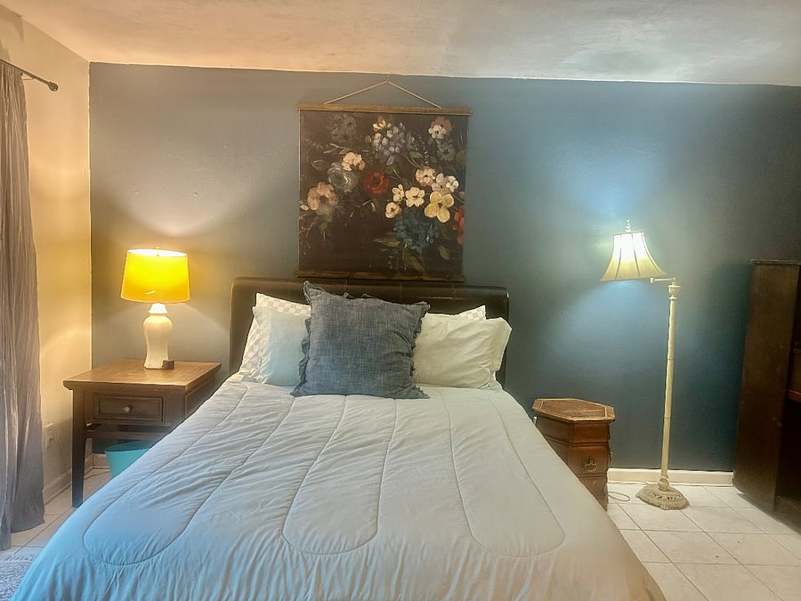Furnished Finder property 293036_4 photo 3