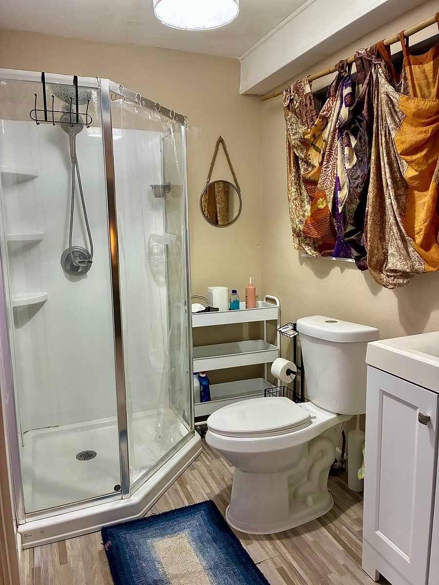 Furnished Finder property 293036_4 photo 15