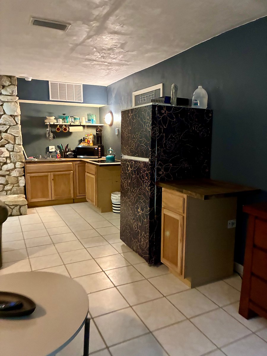 Furnished Finder property 293036_4 photo 12