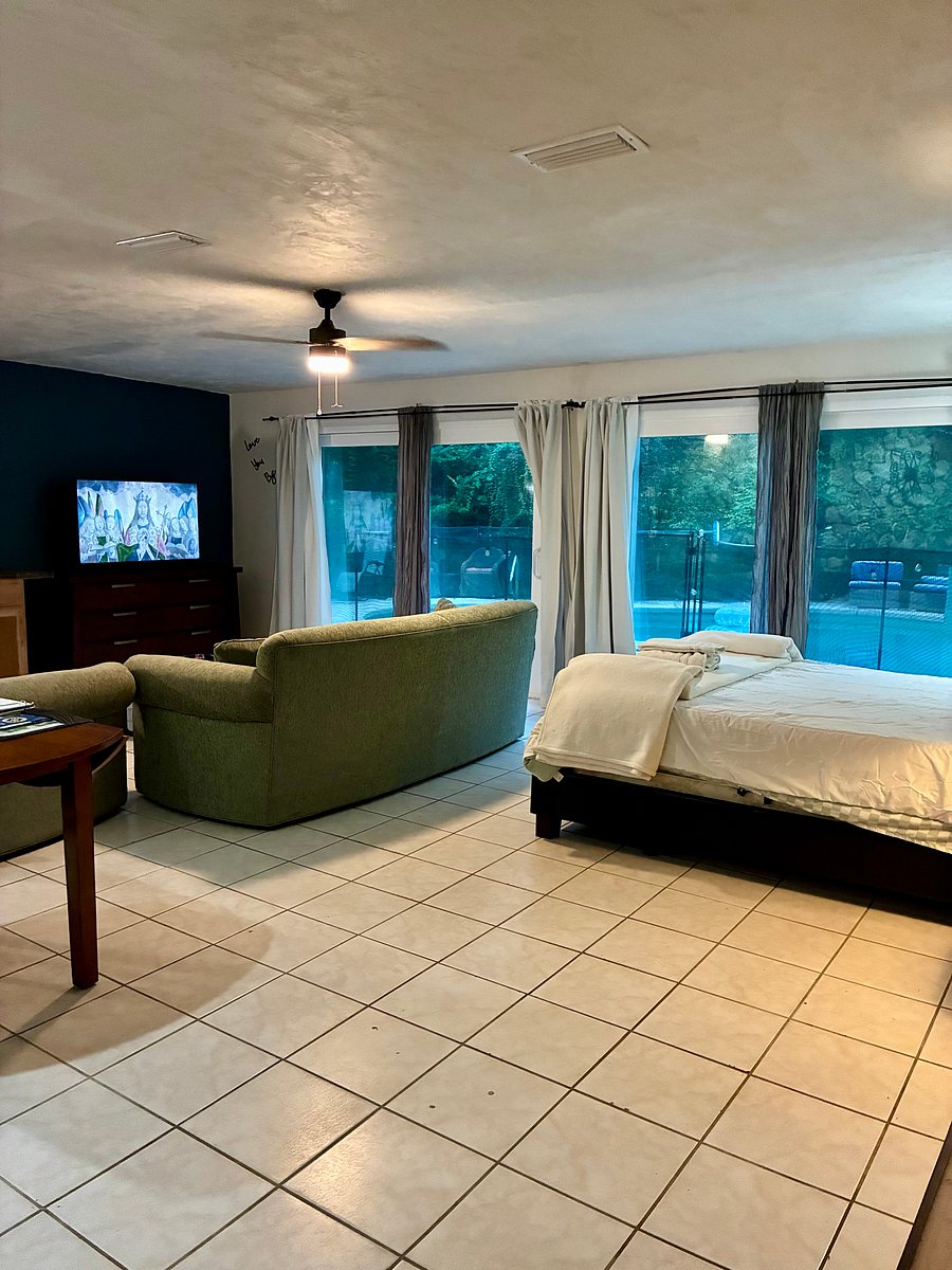 Furnished Finder property 293036_4 photo 16