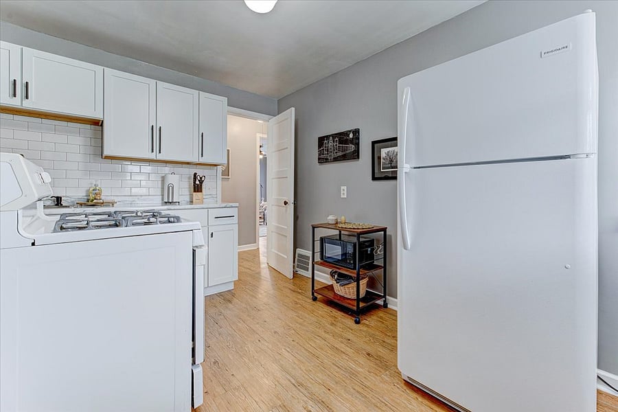Furnished Finder property 293046_1 photo 7