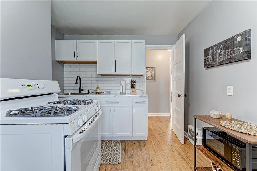 Furnished Finder property 293046_1 photo 3