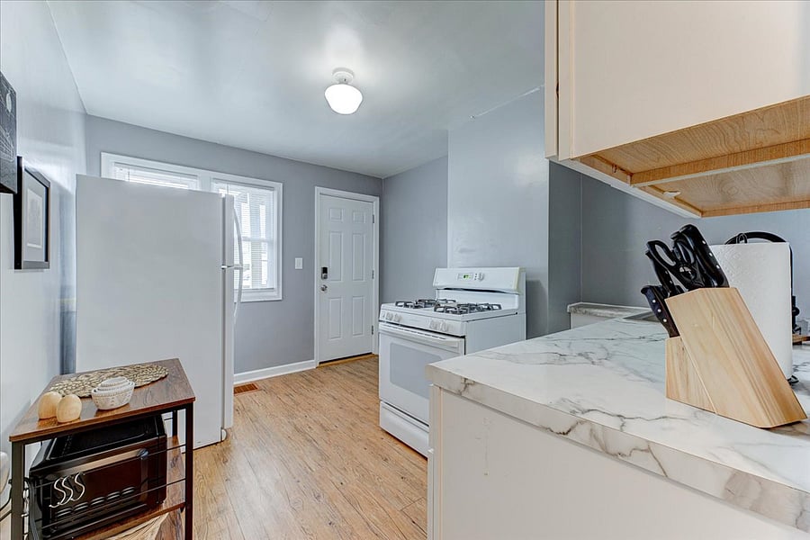Furnished Finder property 293046_1 photo 24