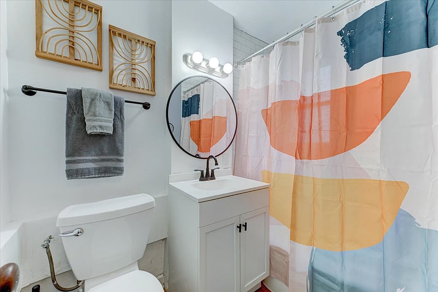 Furnished Finder property 293046_1 photo 5