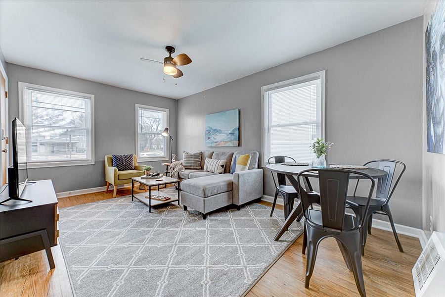 Furnished Finder property 293046_1 photo 10
