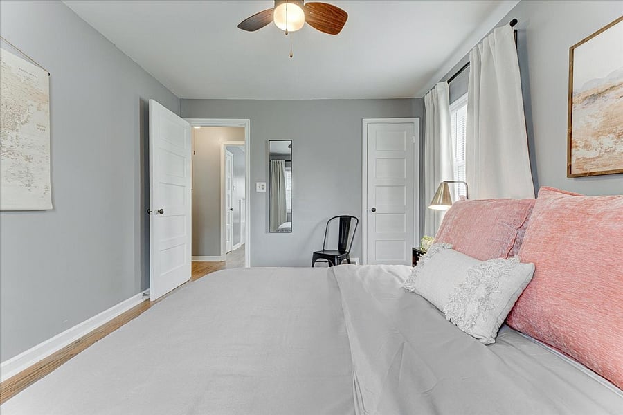 Furnished Finder property 293046_1 photo 17