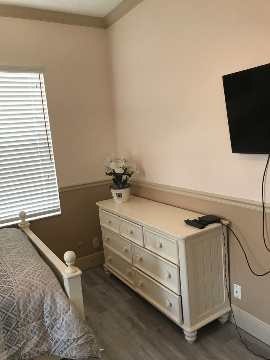 Furnished Finder property 293059_2 photo 3