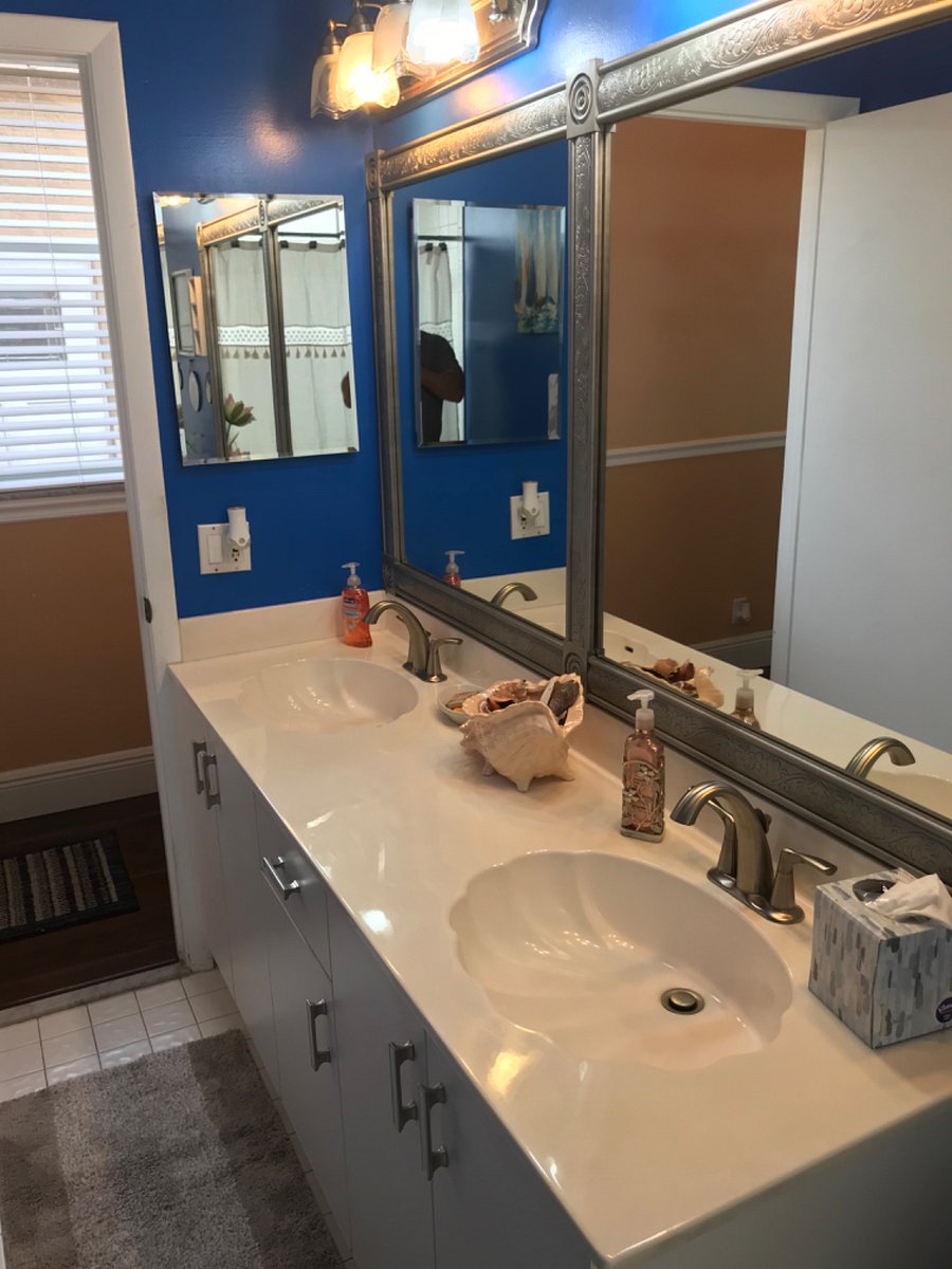 Furnished Finder property 293059_2 photo 8