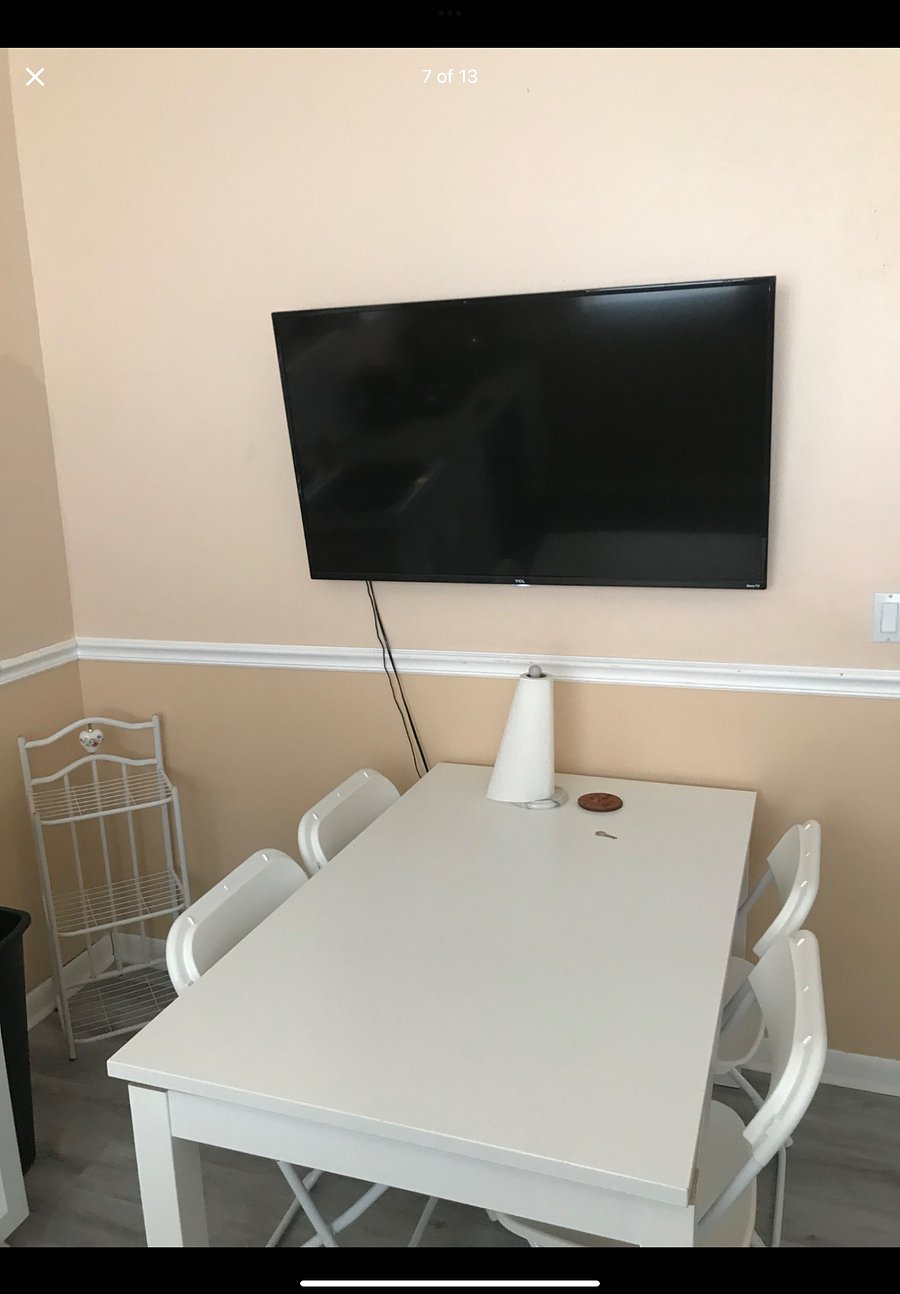 Furnished Finder property 293059_2 photo 12