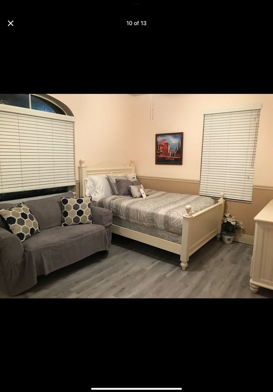 Furnished Finder property 293059_2 photo 3