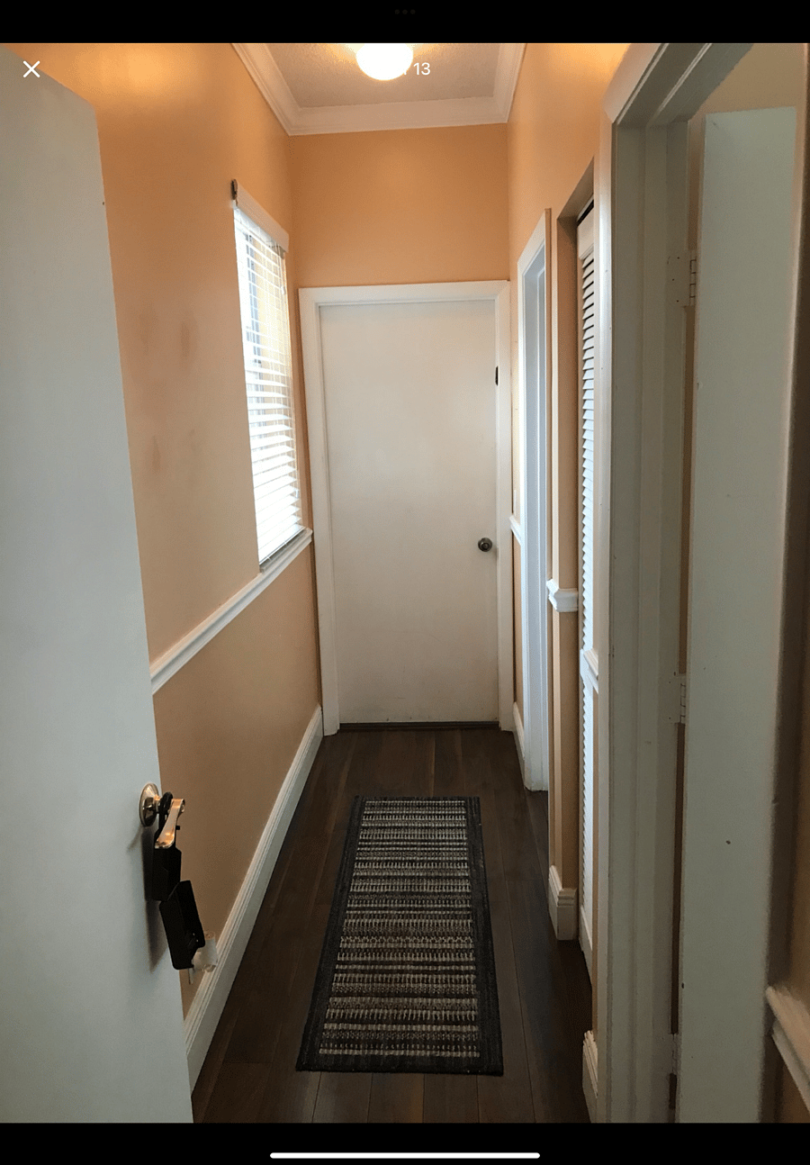 Furnished Finder property 293059_2 photo 7