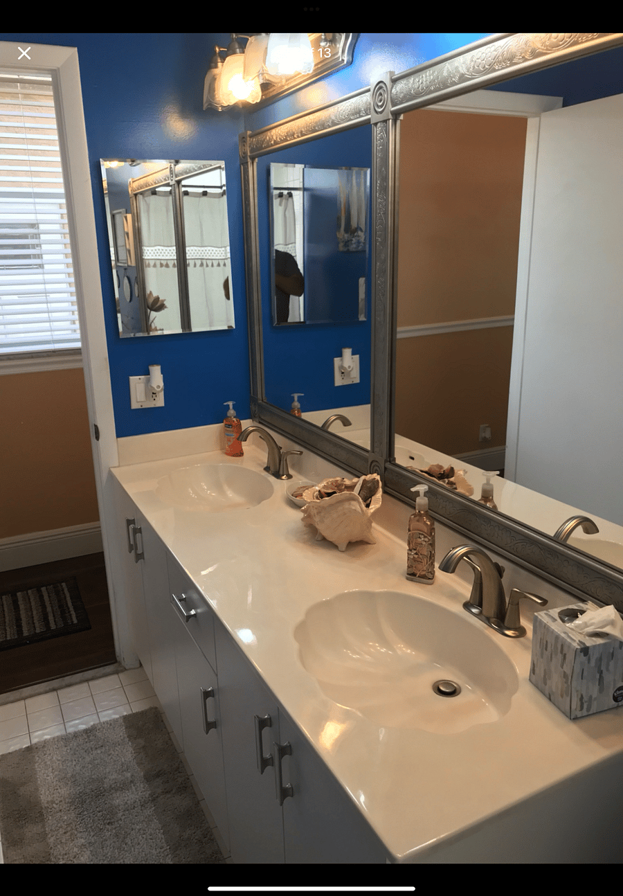 Furnished Finder property 293059_2 photo 8