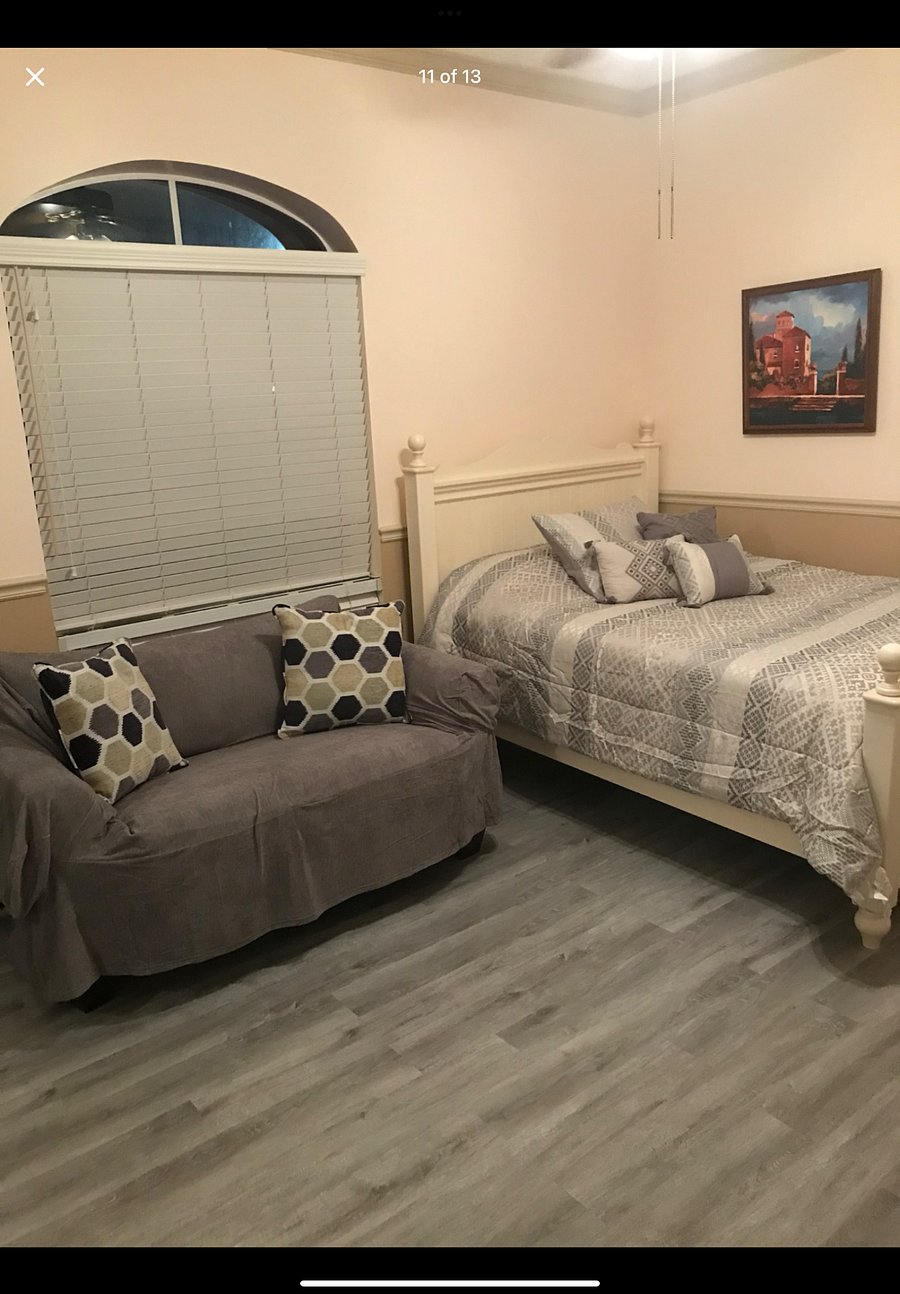 Furnished Finder property 293059_2 photo 5
