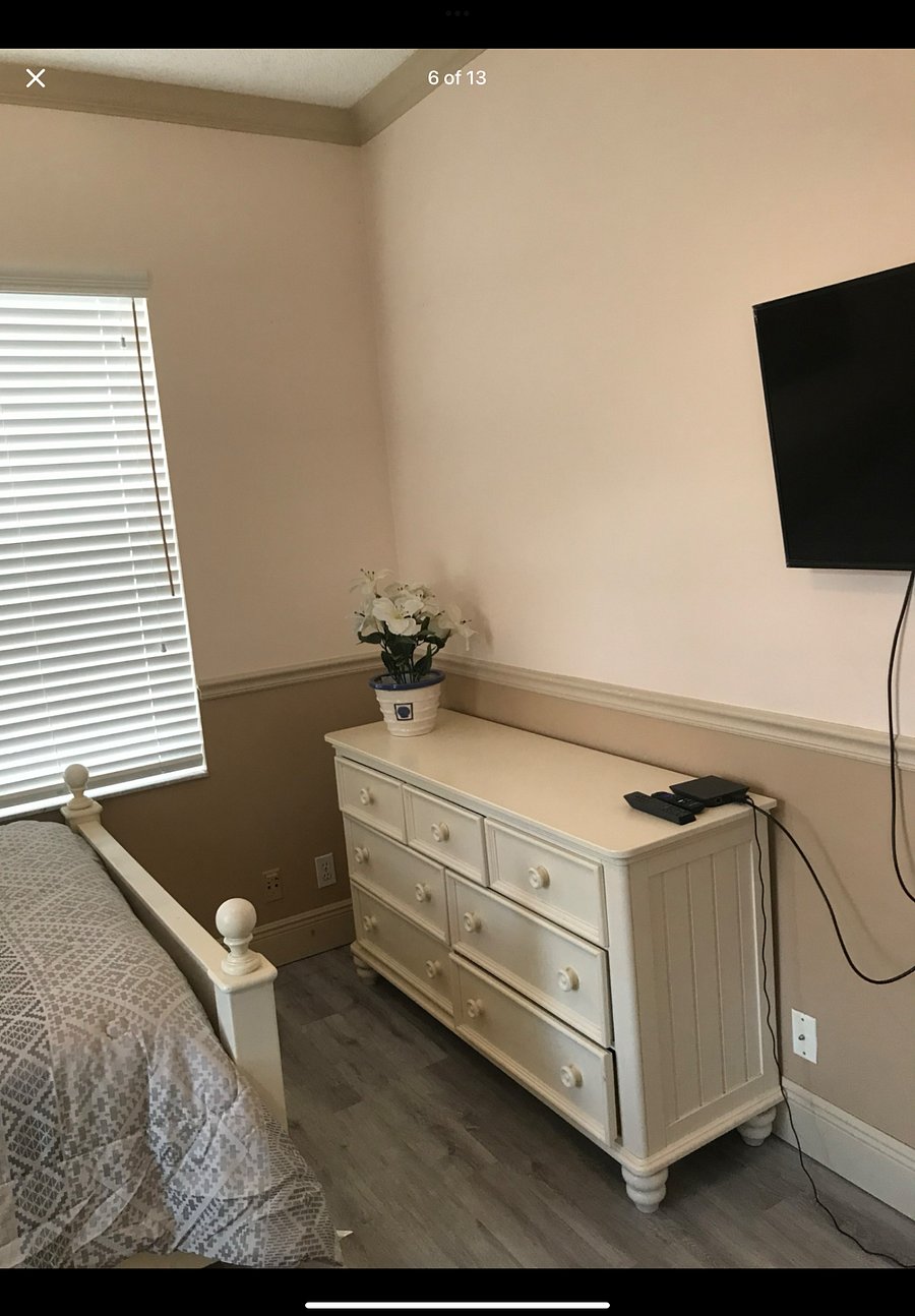Furnished Finder property 293059_2 photo 6