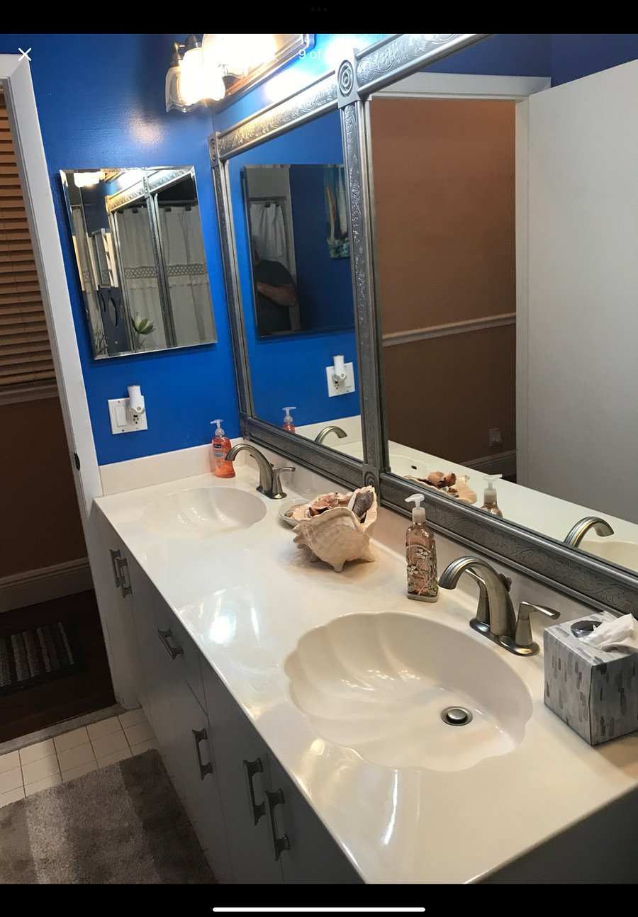 Furnished Finder property 293059_2 photo 9