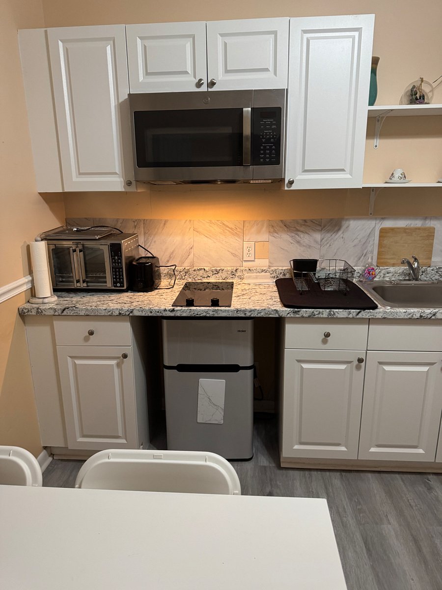 Furnished Finder property 293059_2 photo 11