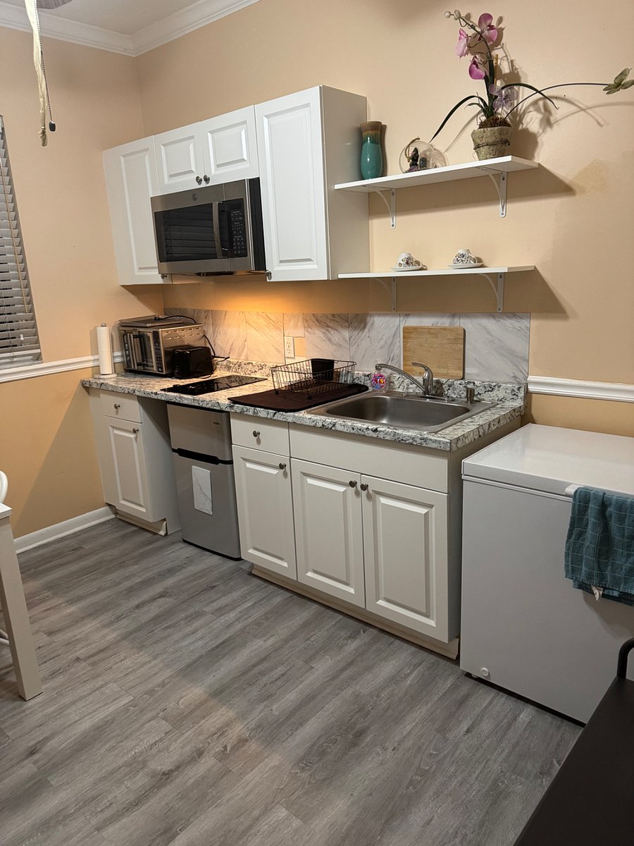 Furnished Finder property 293059_2 photo 13