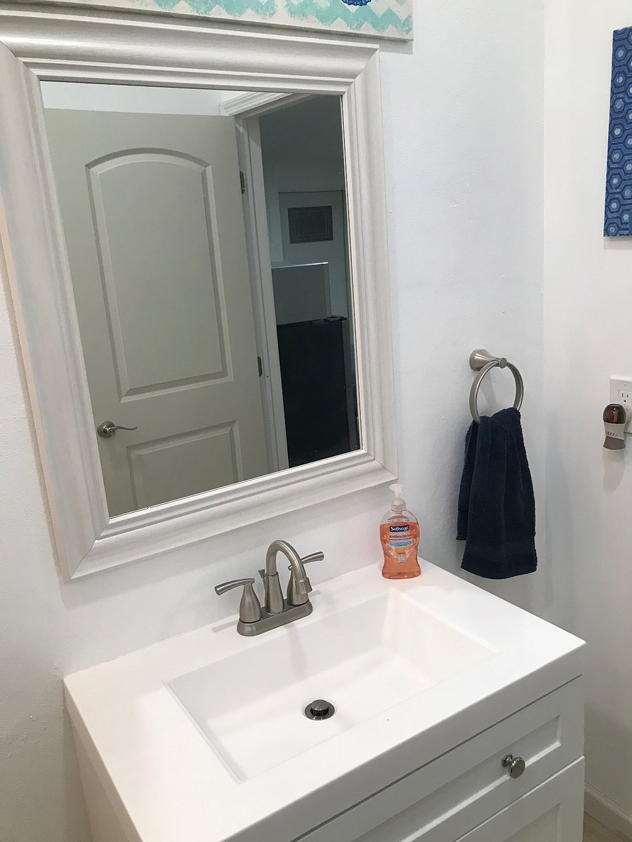 Furnished Finder property 293059_3 photo 4