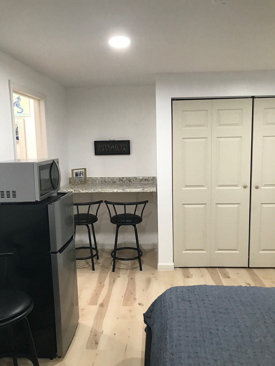 Furnished Finder property 293059_3 photo 6