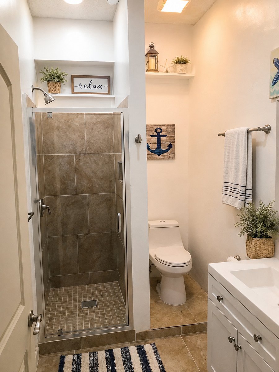 Furnished Finder property 293059_3 photo 5