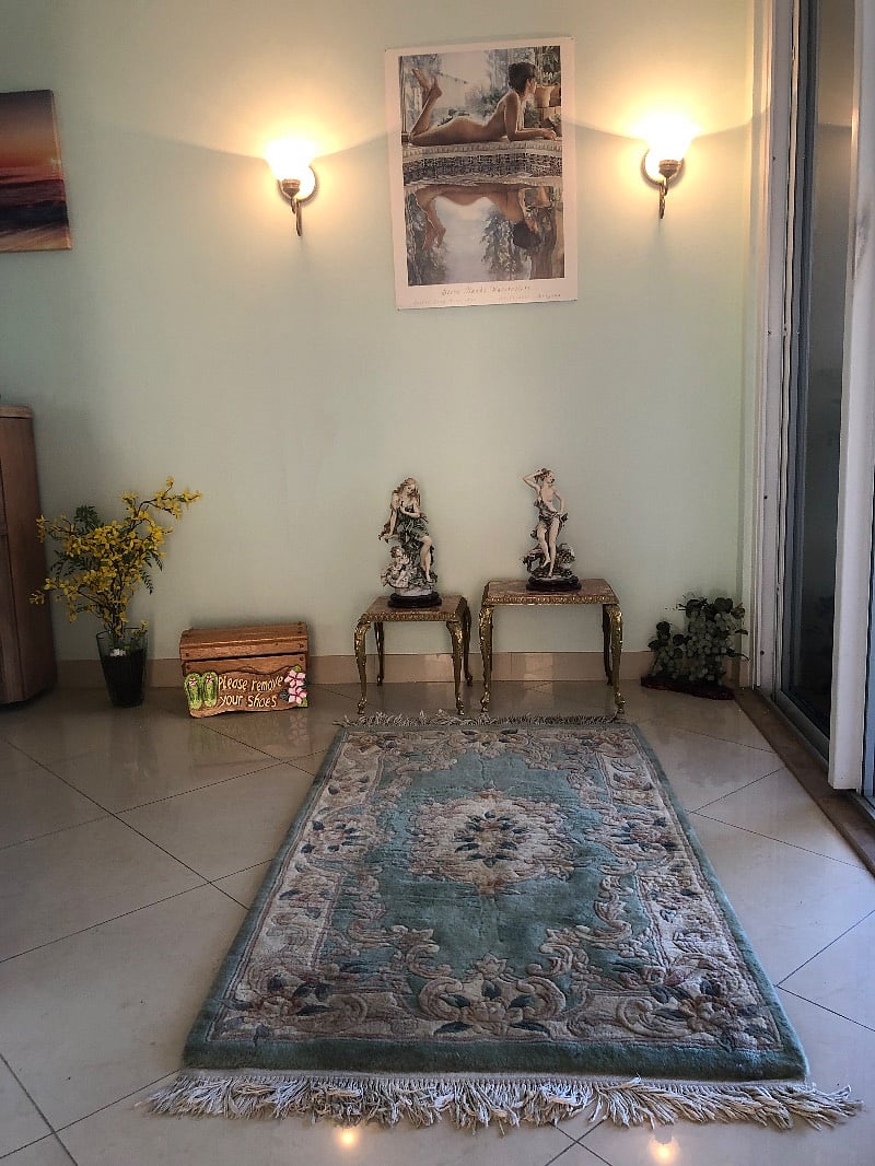 Furnished Finder property 293064_1 photo 12
