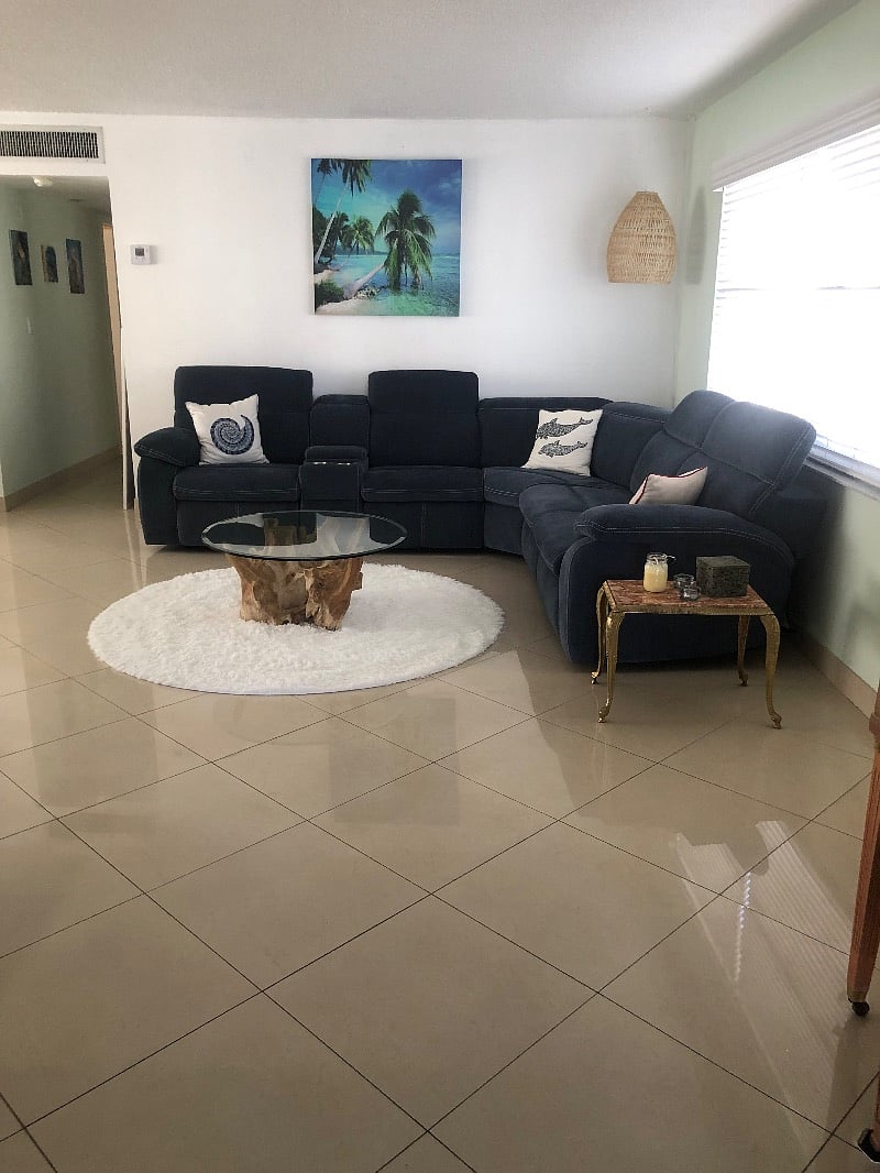 Furnished Finder property 293064_1 photo 13