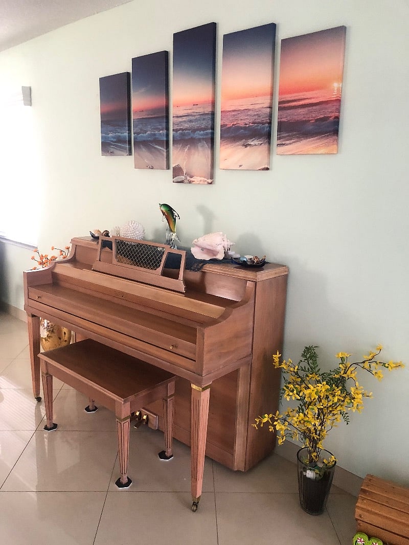 Furnished Finder property 293064_1 photo 14