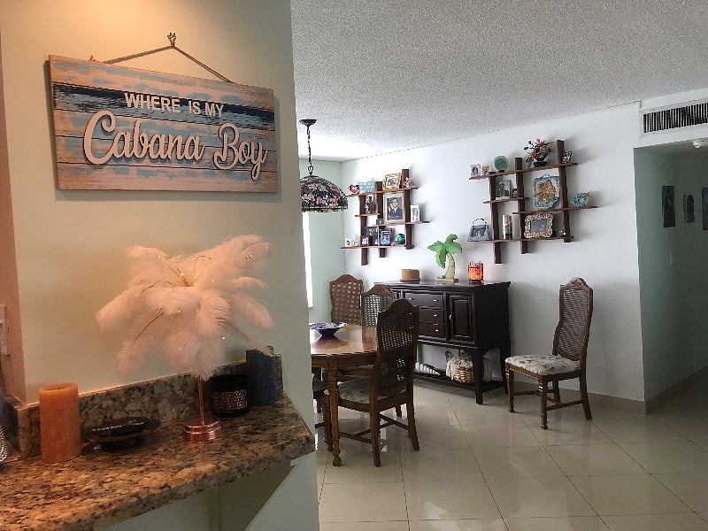 Furnished Finder property 293064_1 photo 15