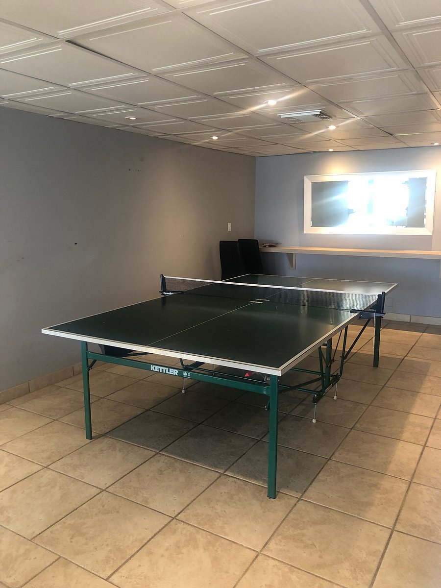 Furnished Finder property 293064_1 photo 18