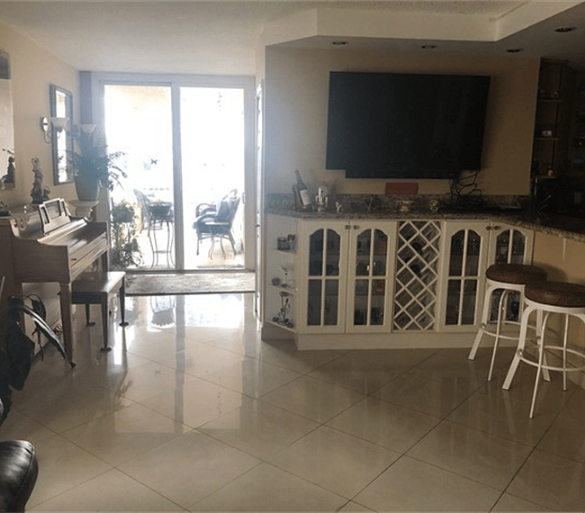 Furnished Finder property 293064_1 photo 3