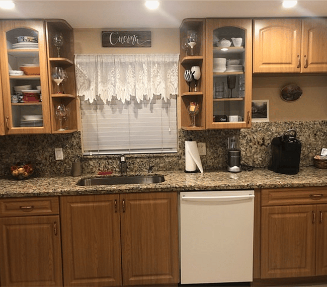 Furnished Finder property 293064_1 photo 4