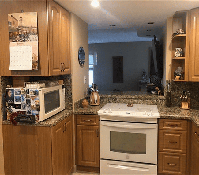 Furnished Finder property 293064_1 photo 5