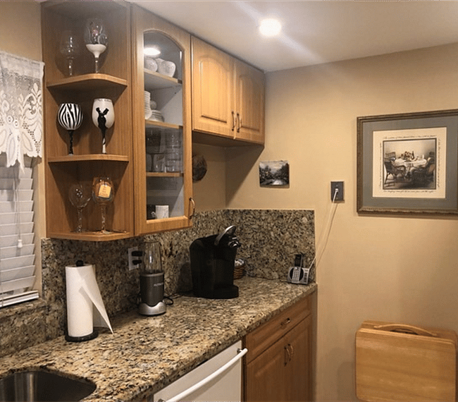 Furnished Finder property 293064_1 photo 7