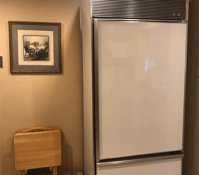 Furnished Finder property 293064_1 photo 6