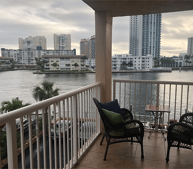 Furnished Finder property 293064_1 photo 8