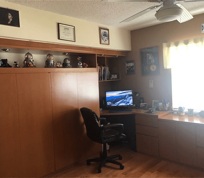 Furnished Finder property 293064_1 photo 9