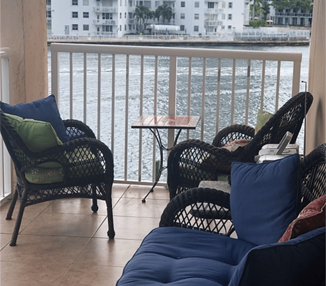 Furnished Finder property 293064_1 photo 10