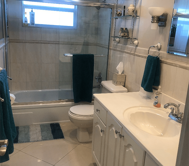 Furnished Finder property 293064_1 photo 11