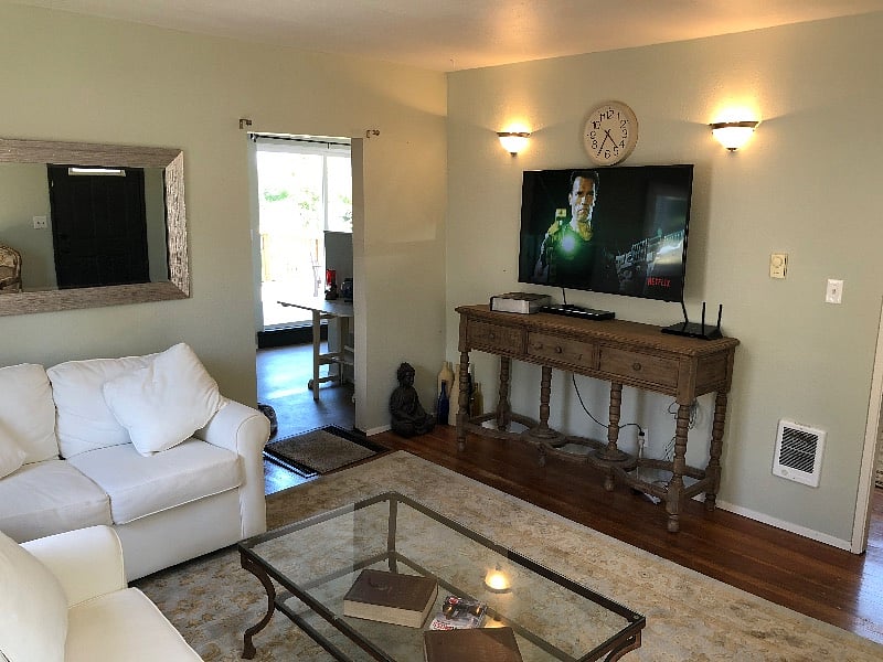 Furnished Finder property 293068_1 photo 7