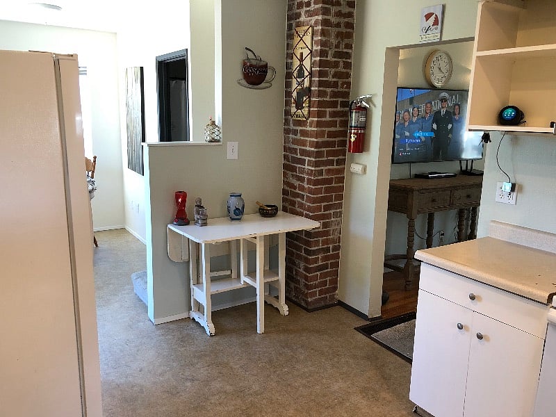 Furnished Finder property 293068_1 photo 10